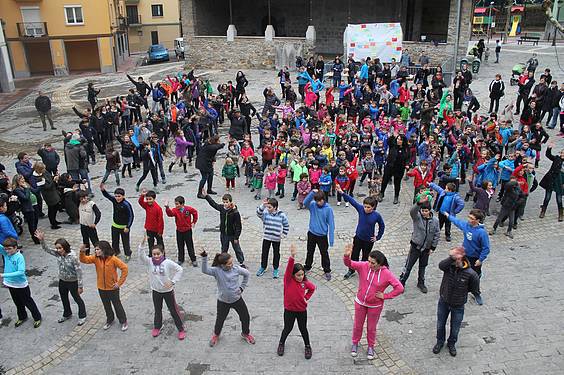 Euskararen eguna 2014 2 4 1417620463826