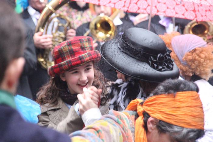 zaldunita diana 2015 inauteriak 2 15 1423992308528