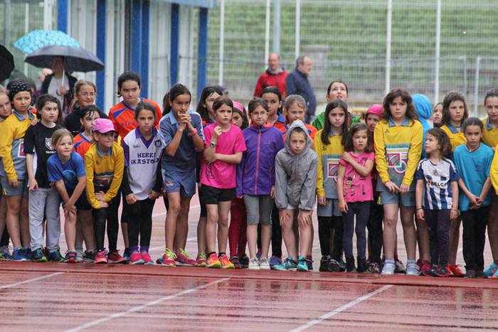 udaberriko lasterketa 2015 5 1430495813877