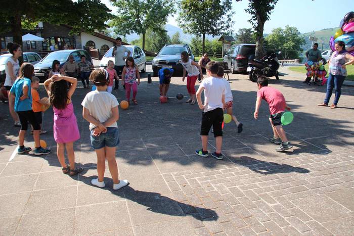 Leaburuko festak 2015  5 1435595537040