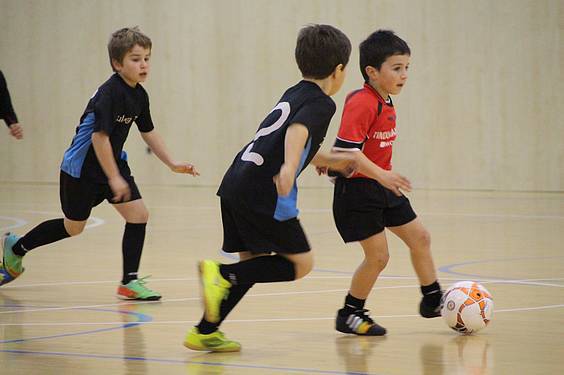 shanti txapelketa finalak 2014 9 1420562010399