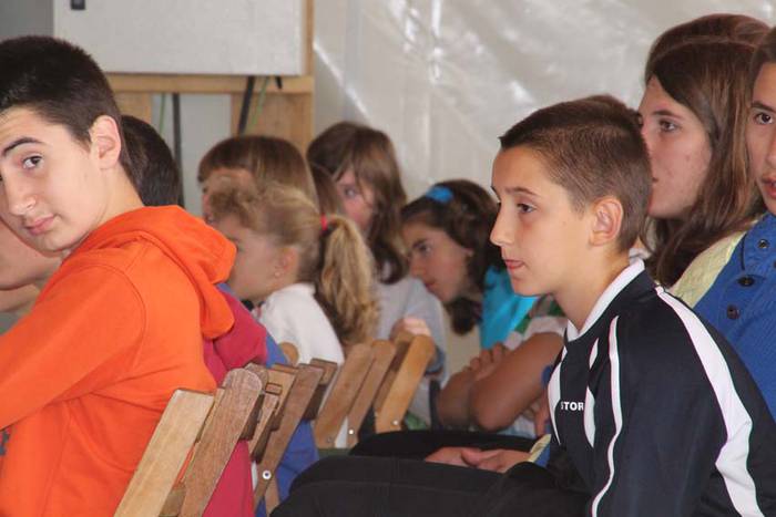 Ama Birjin eguna Goiatzen 22 1439641919689