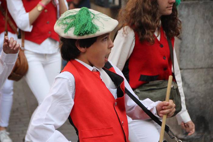 san joan eguna tolosa 2015 725 1435258915343