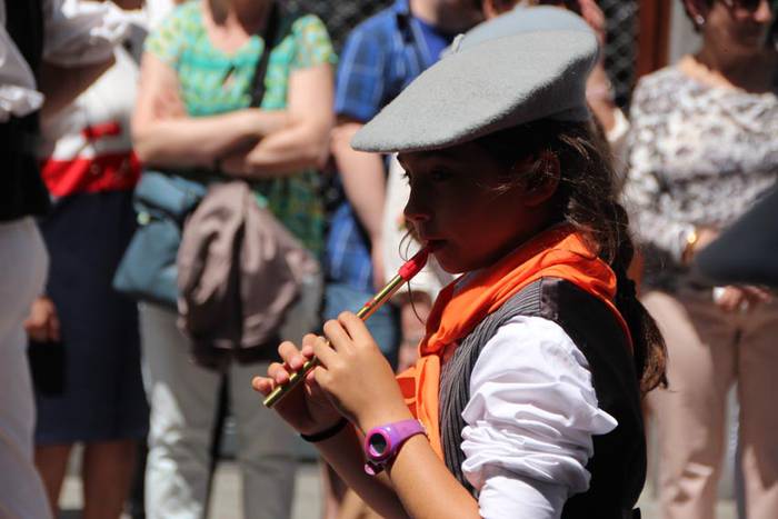 san joan eguna 2015 54 1435253944749