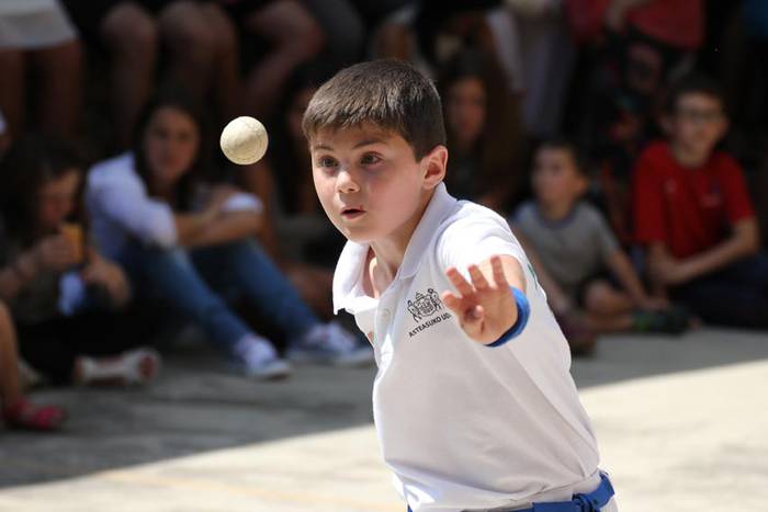 asteasu sanpedro jaiak 2015 pilota 6 1435584521006