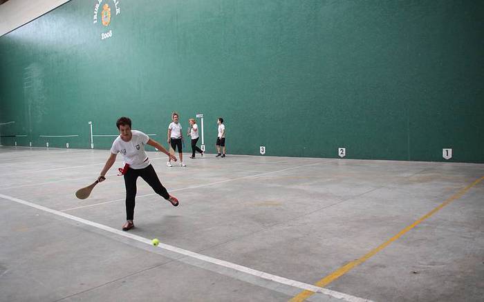 emakumeak pilotari 12 1433007625108