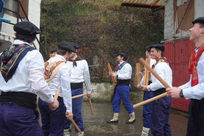 talai dantza entsegua 16 1424085099897