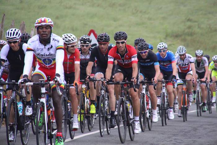 abraham olano1 5 1435394045627