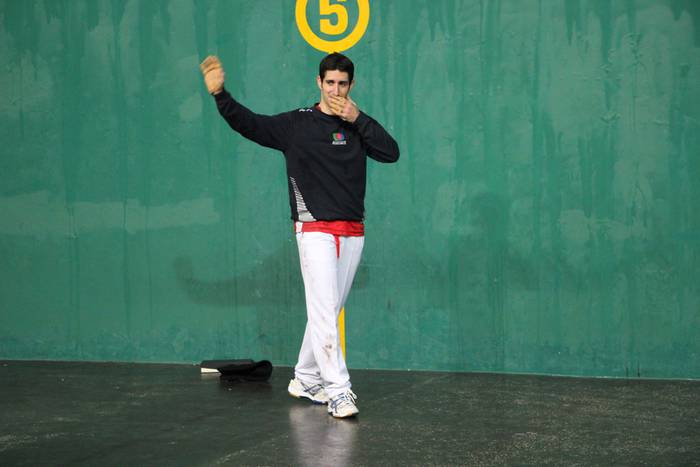 ekaitz saralegi agurra 97 1425297616623