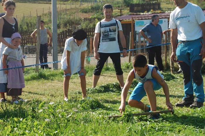 europako sega txapelketa 2015 4 1441034716347