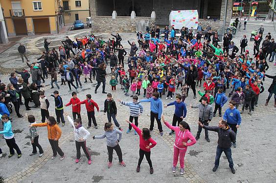 Euskararen eguna 2014 2 5 1417620464840