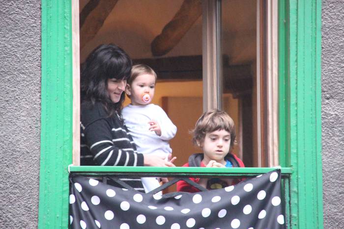 zaldunita diana 2015 inauteriak 2 16 1423992309844