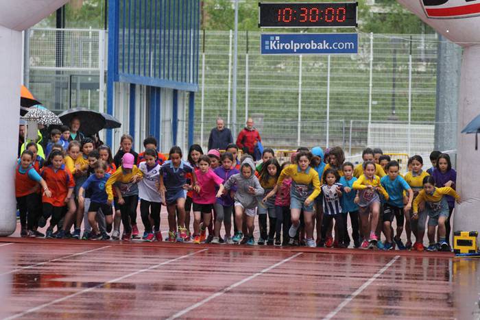 udaberriko lasterketa 2015 6 1430495815197