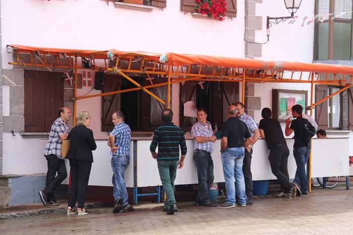 Ama Birjin eguna Goiatzen 23 1439641920043