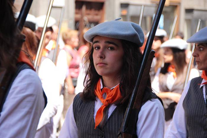 san joan eguna 2015 55 1435253945653