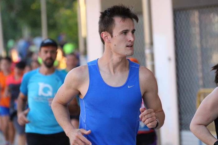 zizurkil kros mistoa 2015 festak 73 1441736312179