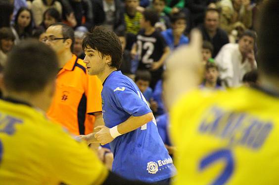 tolosa-bidasoa 2014 2 1418067474203