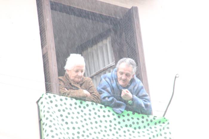 zaldunita diana 2015 inauteriak 2 17 1423992310998