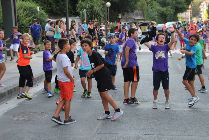 Alegiako Karmen jaiak 2015 8 1436989981913