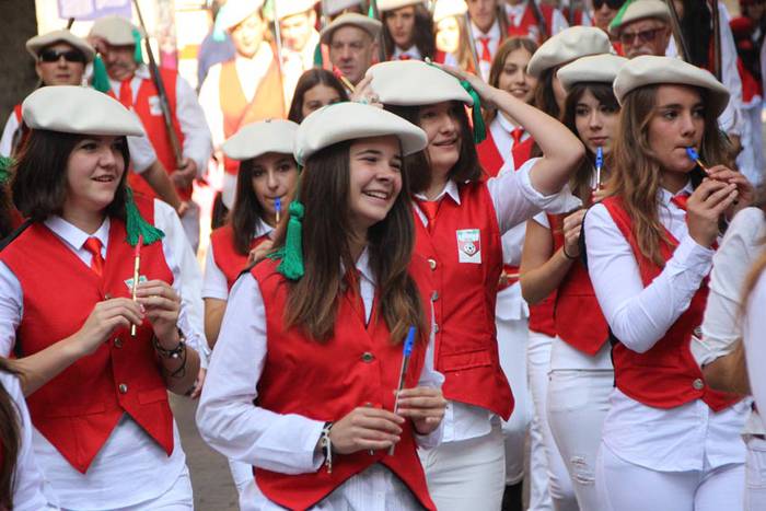 san joan eguna tolosa 2015 726 1435258916567