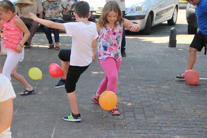 Leaburuko festak 2015  6 1435595537996