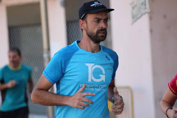 zizurkil kros mistoa 2015 festak 74 1441736312474