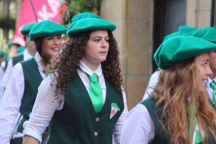 san joan eguna tolosa 2015 428 1435258168738