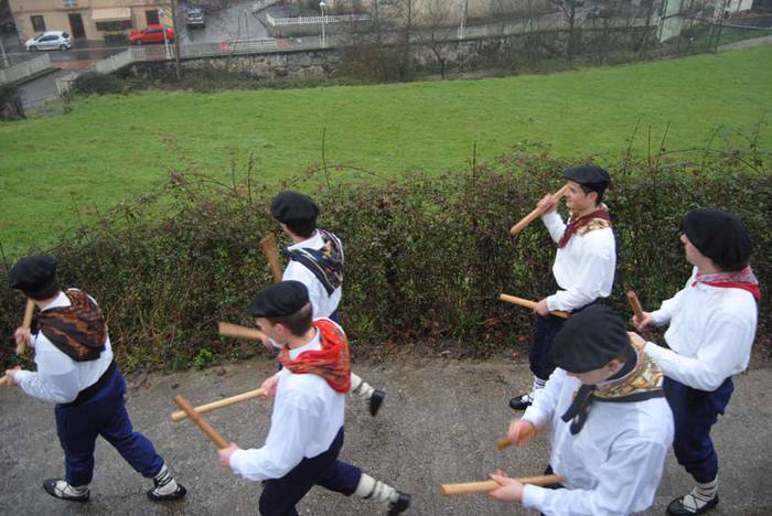 talai dantza entsegua 18 1424085101900