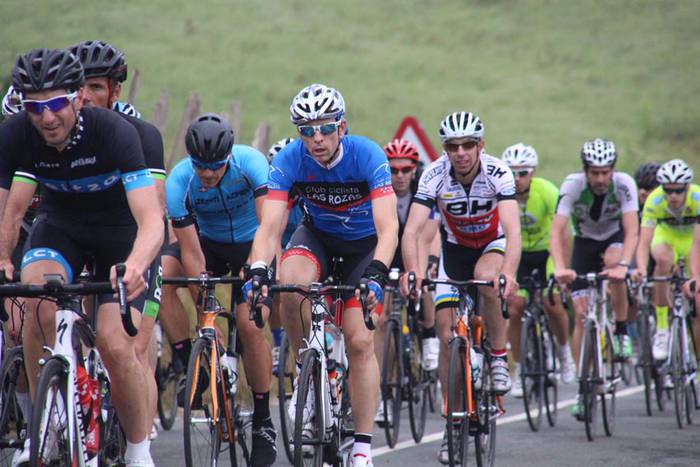 abraham olano1 6 1435394046566