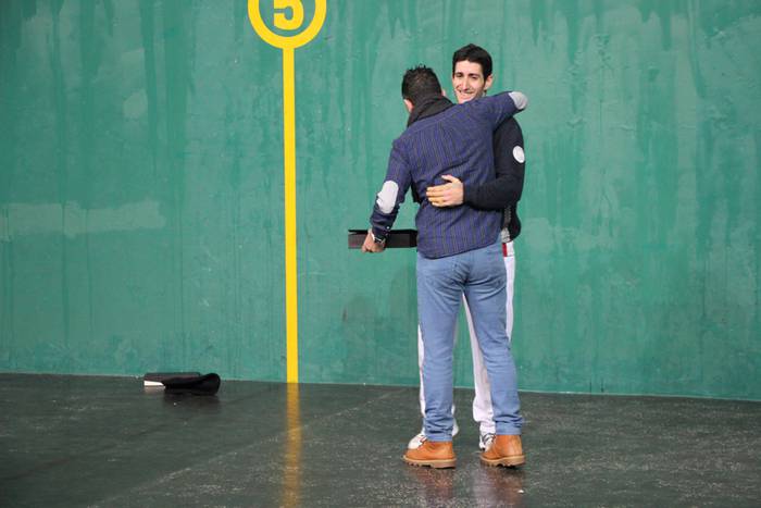 ekaitz saralegi agurra 99 1425297618887