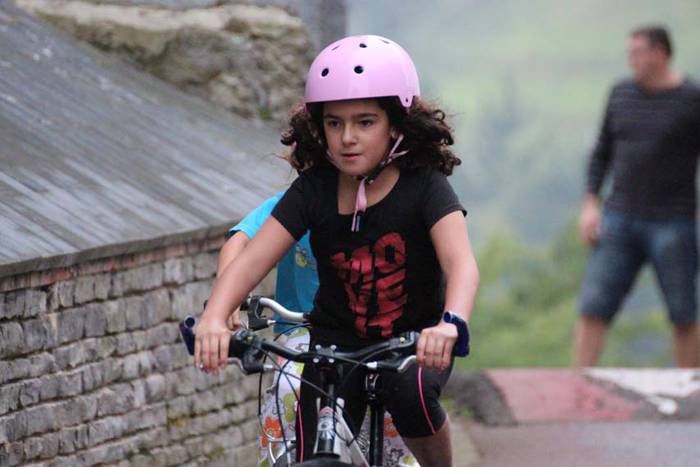 alkizako jaiak 2015 txirrindulari lasterketa 11 1442059291250