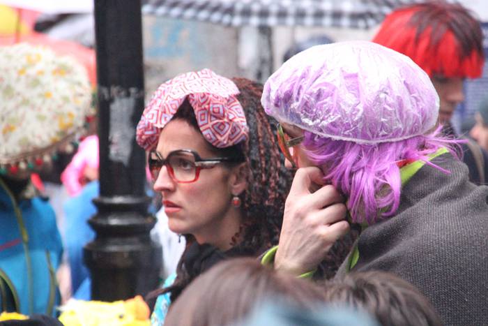 zaldunita diana 2015 inauteriak 2 18 1423992312025