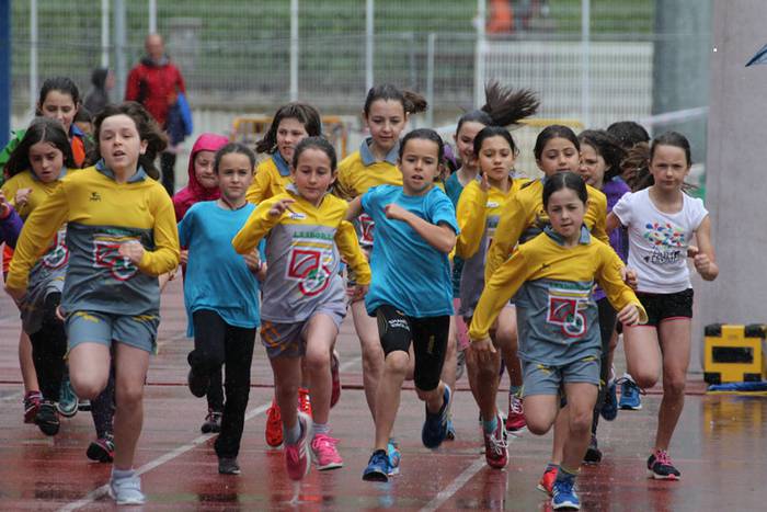 udaberriko lasterketa 2015 7 1430495816416