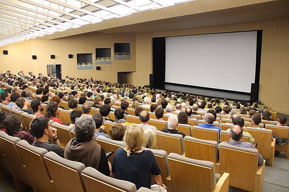 Lasa eta Zabala 1 17 1413452606872