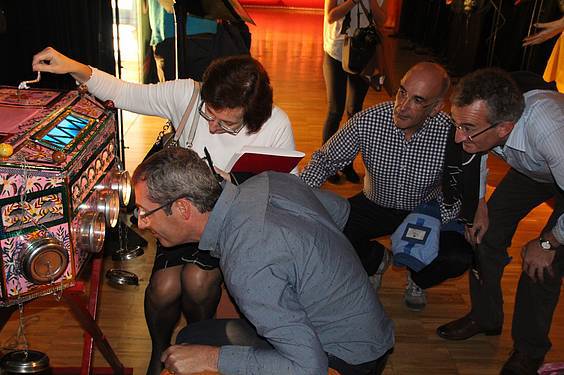 Markel-Olano-Tolosan 17 1414688860928