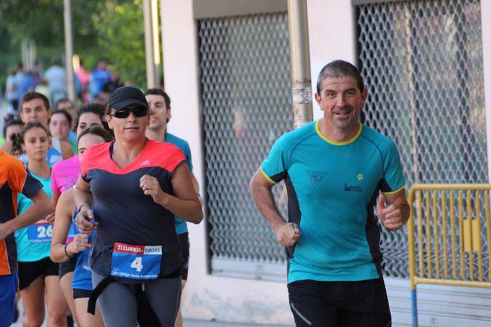 zizurkil kros mistoa 2015 festak 75 1441736312763