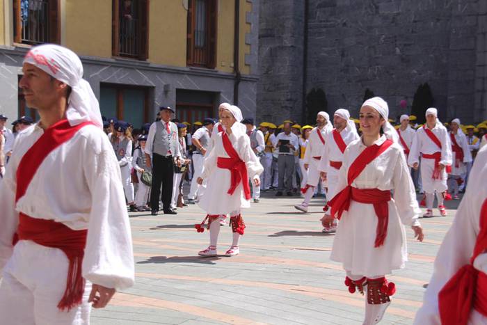 san joan eguna tolosa 2015 565 1435258346190