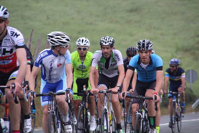 abraham olano1 7 1435394047593