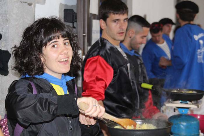 Kuadrila eguna Berastegi 5 1439054982186