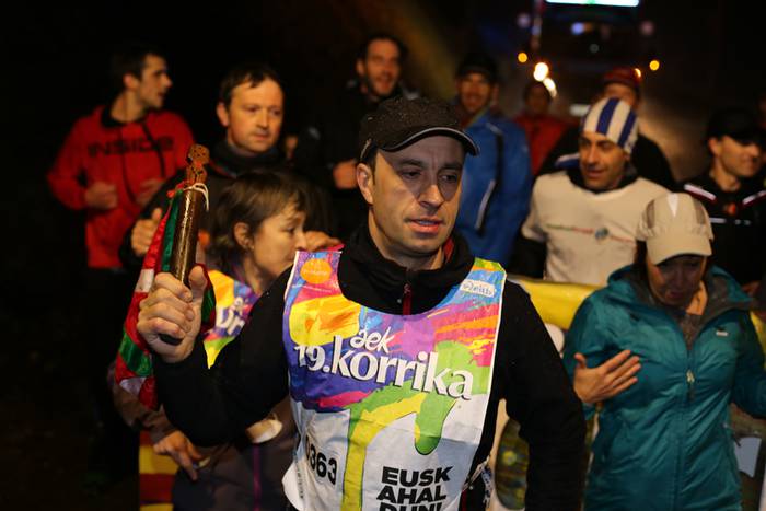 19. Korrika, lekukoak 1 10 1426940921408