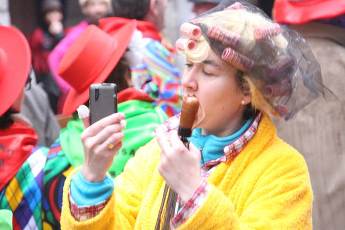 zaldunita diana 2015 inauteriak 2 19 1423992313124