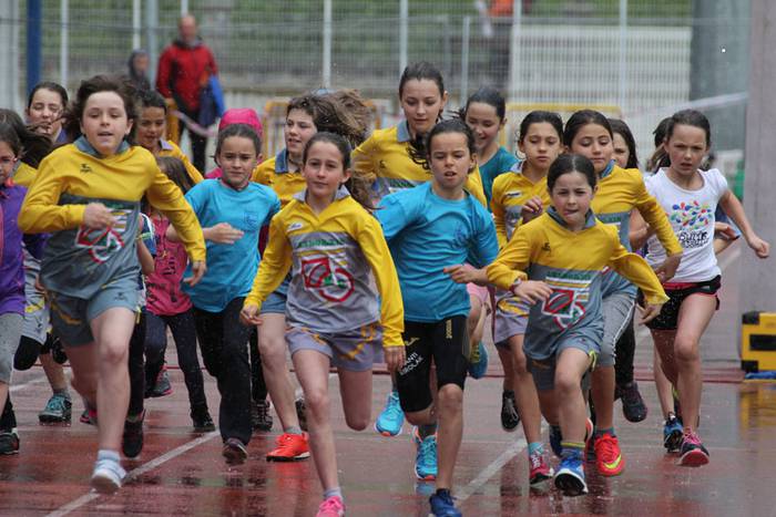 udaberriko lasterketa 2015 8 1430495817517