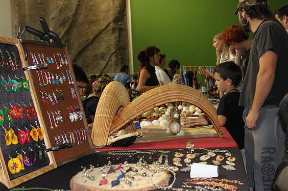 Asteasuko azoka 29 1412006682945