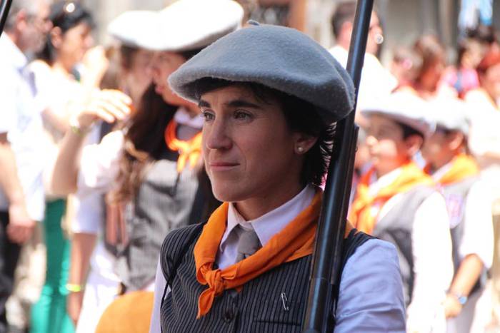 san joan eguna 2015 56 1435253946570