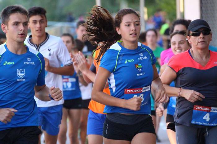 zizurkil kros mistoa 2015 festak 76 1441736313122