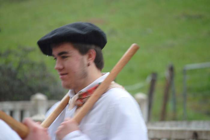 talai dantza entsegua 19 1424085102838