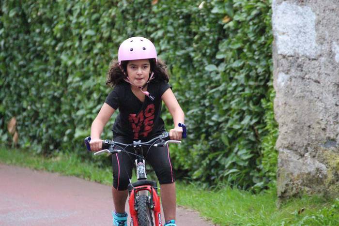 alkizako jaiak 2015 txirrindulari lasterketa 12 1442059291625