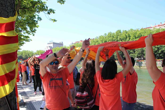 Gure Esku Dago 2015 Donostia 77 1434892495019