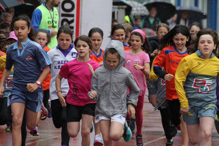 udaberriko lasterketa 2015 9 1430495818472