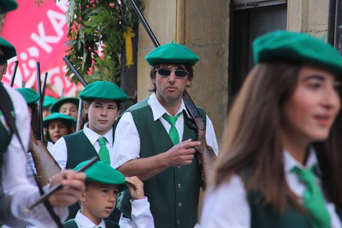 san joan eguna tolosa 2015 429 1435258169714